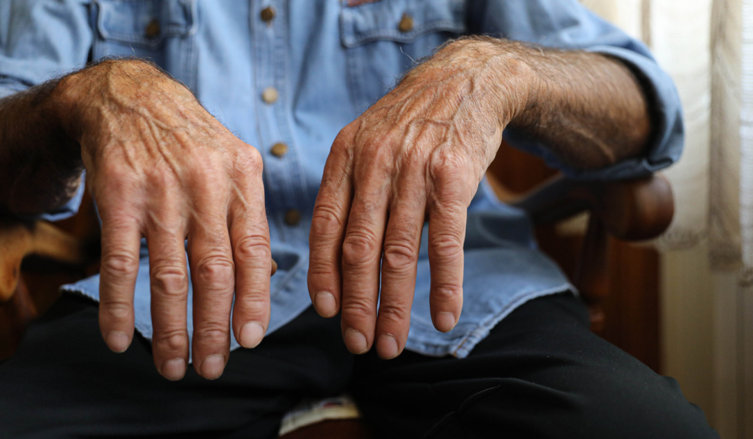 哪种硒产品吸收好（哪种硒吸收好）-硒宝网