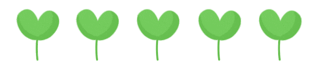 哪种硒产品吸收好（吸收种好产品硒含量多少）-硒宝网