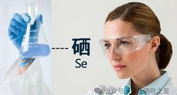 哪种硒产品吸收好（吸收种好产品硒含量多少）-硒宝网