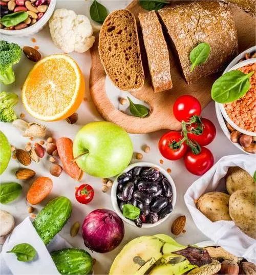 哪种硒产品吸收好（吸收种好产品硒含量多少）-硒宝网