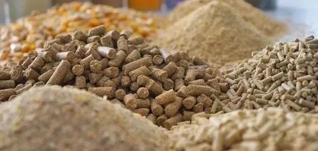 饲料级硒产品市?。ㄋ橇衔抗冶曜迹?硒宝网