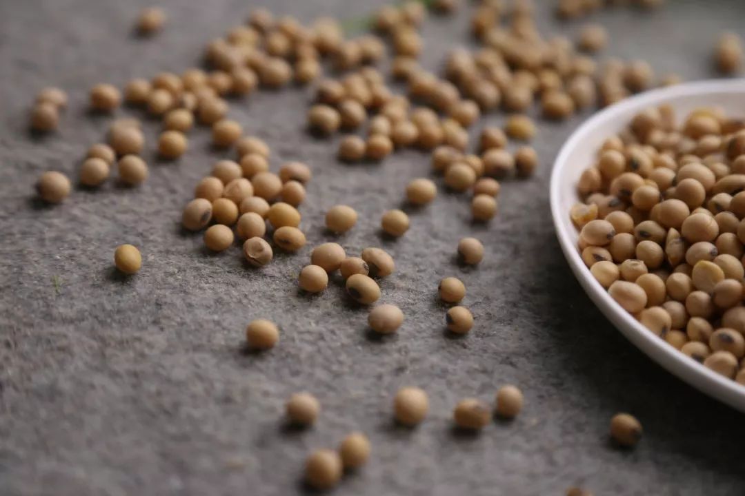 饲料级硒产品市?。ㄋ橇衔抗冶曜迹?硒宝网