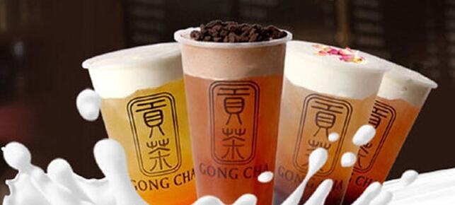 中国富硒产品加盟(加盟富硒产品中国有多少家)-硒宝网