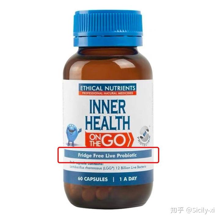 澳洲护眼产品含硒（澳洲补硒元素产品）-硒宝网