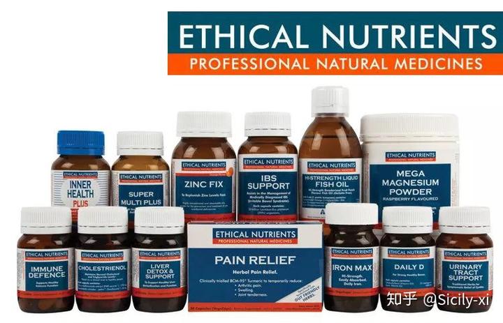 澳洲护眼产品含硒（澳洲补硒元素产品）-硒宝网