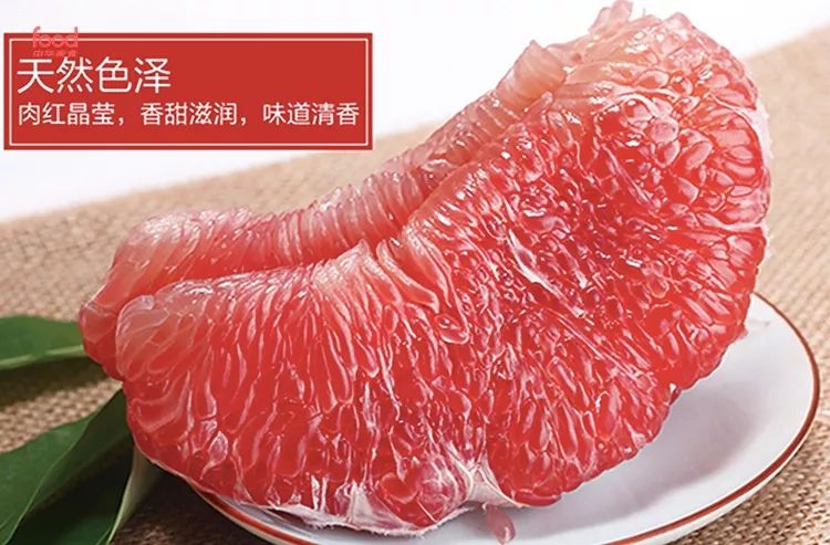 巴马出产硒产品吗(出产巴马产品硒含量多少)-硒宝网