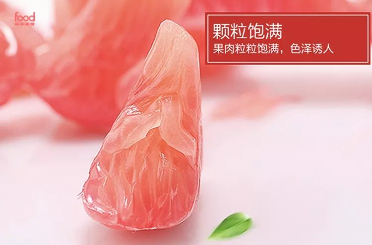 巴马出产硒产品吗(出产巴马产品硒含量多少)-硒宝网