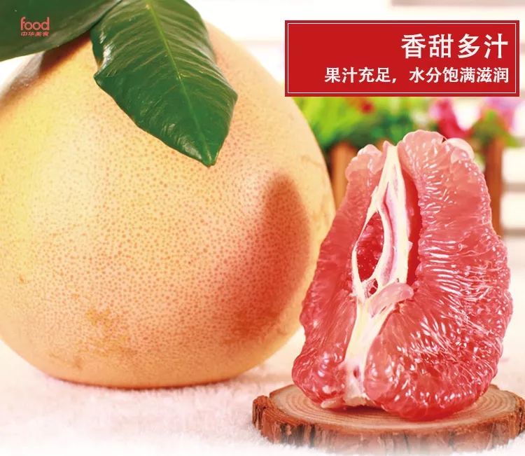 巴马出产硒产品吗(出产巴马产品硒含量多少)-硒宝网