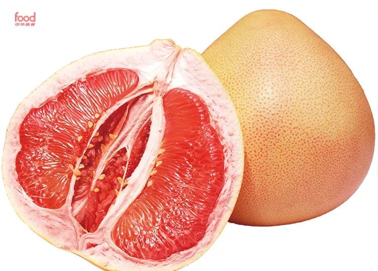 巴马出产硒产品吗(出产巴马产品硒含量多少)-硒宝网