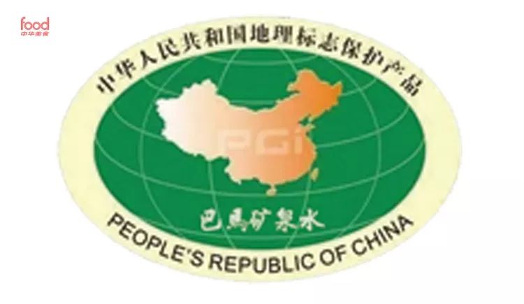 巴马出产硒产品吗(出产巴马产品硒含量多少)-硒宝网