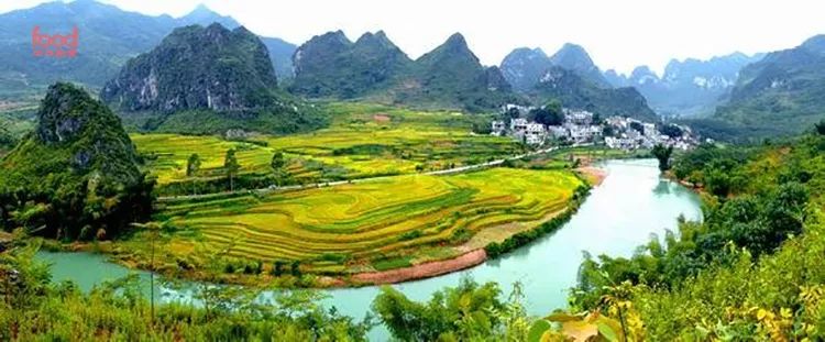 巴马出产硒产品吗(出产巴马产品硒含量多少)-硒宝网