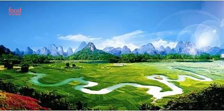 巴马出产硒产品吗(出产巴马产品硒含量多少)-硒宝网