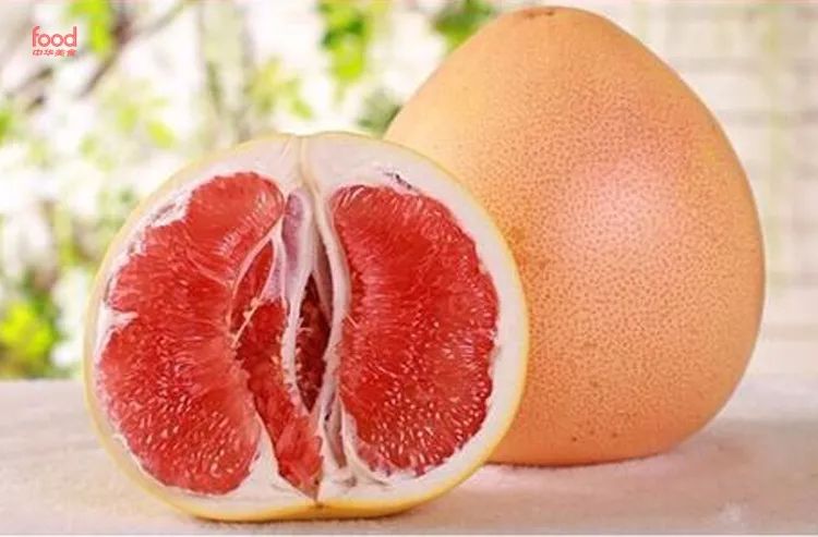 巴马出产硒产品吗(出产巴马产品硒含量多少)-硒宝网