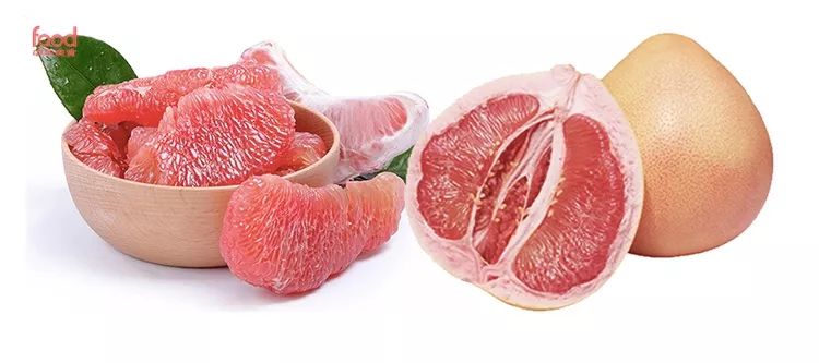 巴马出产硒产品吗(出产巴马产品硒含量多少)-硒宝网