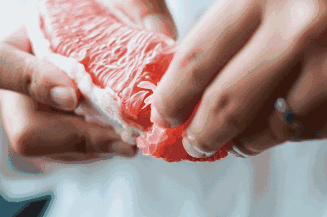 巴马出产硒产品吗(出产巴马产品硒含量多少)-硒宝网