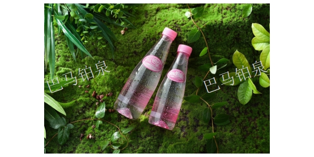 巴马出产硒产品吗(出产巴马产品硒含量高吗)-硒宝网