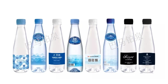 巴马出产硒产品吗(出产巴马产品硒含量高吗)-硒宝网