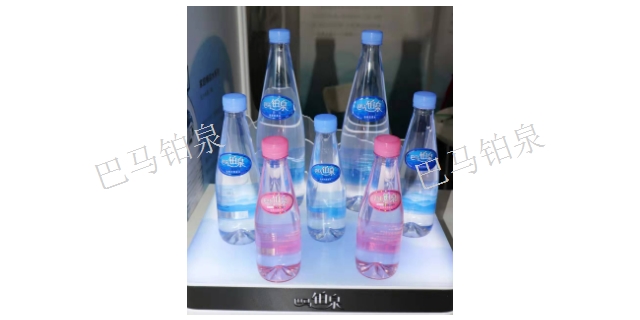 巴马出产硒产品吗(出产巴马产品硒含量高吗)-硒宝网