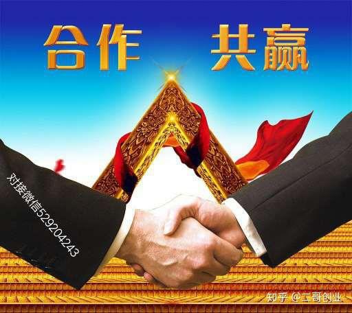 服用硒产品的感受(服用硒产品的心得体会)-硒宝网