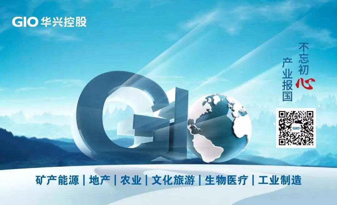 亚硒酸钠产品标准(硒酸钠溶液毒性)-硒宝网