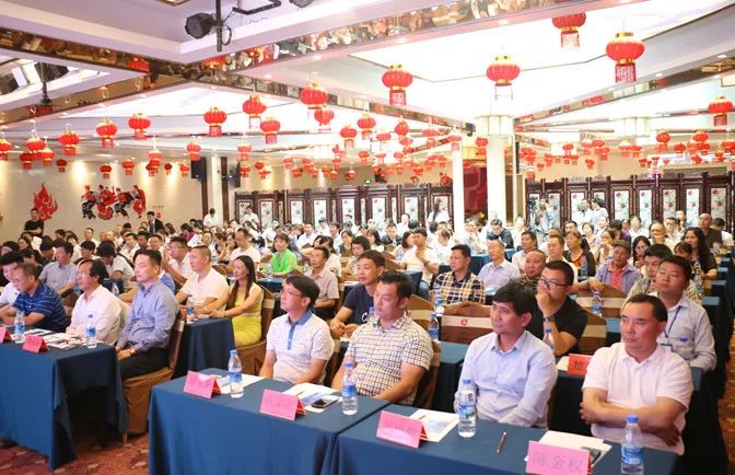 硒哥产品郴州发布（硒哥产品郴州发布）-硒宝网