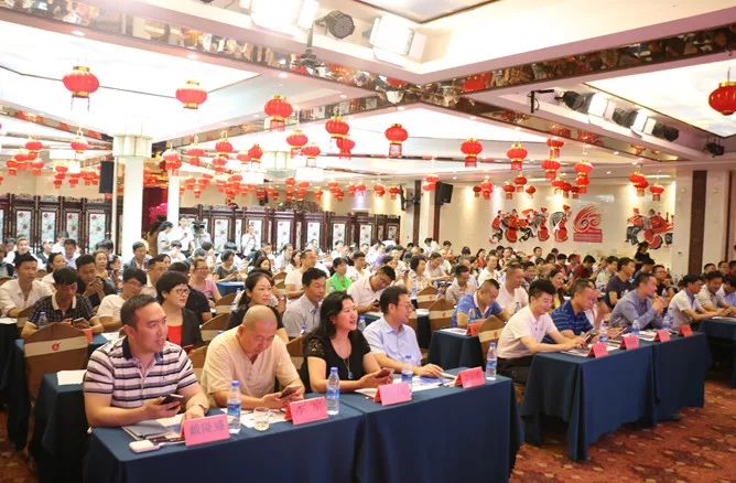 硒哥产品郴州发布（硒哥产品郴州发布）-硒宝网