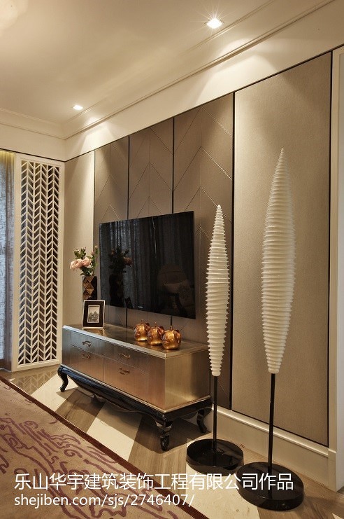 怎样辨别含硒产品（辨别含产品硒含量高低）-硒宝网