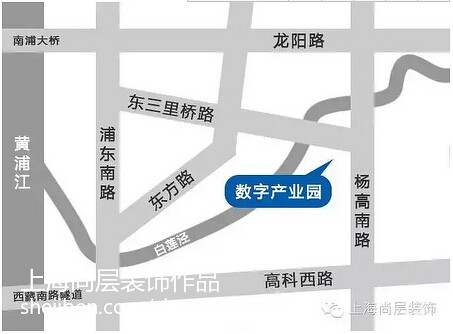 怎样辨别含硒产品（辨别含产品硒含量高低）-硒宝网