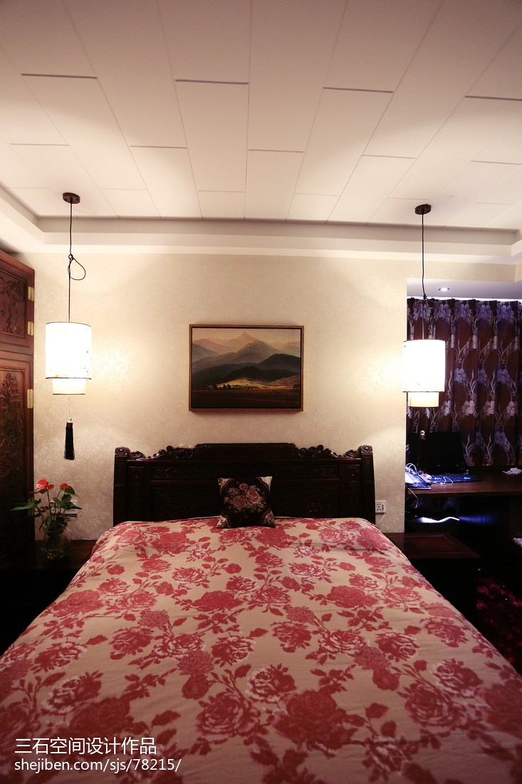 怎样辨别含硒产品（辨别含产品硒含量高低）-硒宝网