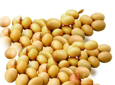 有机硒产品的好处（有机硒产品的好处）-硒宝网