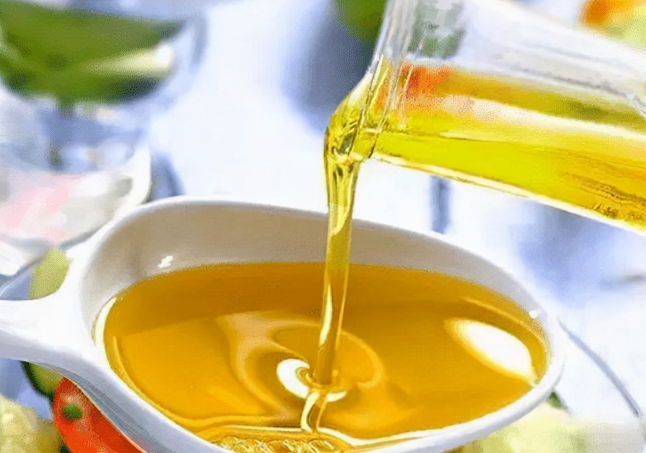 有机硒产品的好处（有机硒产品的好处）-硒宝网