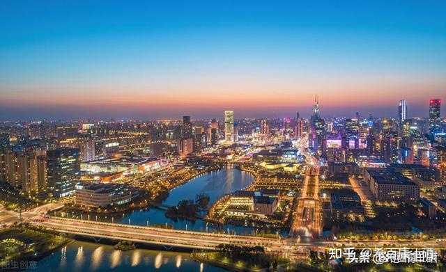 中国最好的硒产品（硒中国）-硒宝网