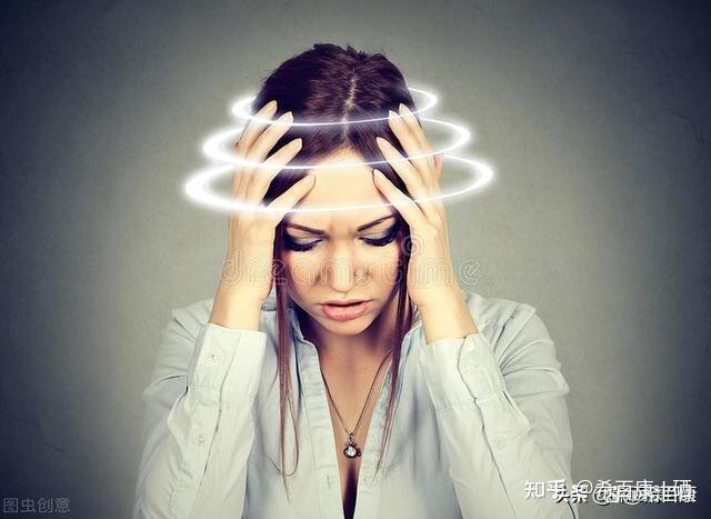 中国最好的硒产品（硒中国）-硒宝网