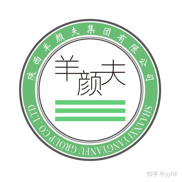 羊奶世家的硒产品(世家羊奶产品硒片怎么样)-硒宝网