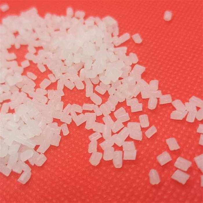 纳米硒有什么产品（纳米产品硒有哪些品牌）-硒宝网