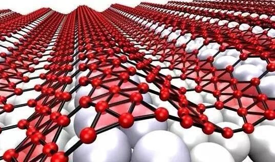 纳米硒有什么产品（纳米产品硒有哪些品牌）-硒宝网