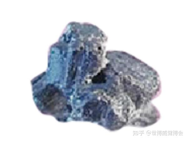 研究硒产品的什么(硒的研究历程)-硒宝网