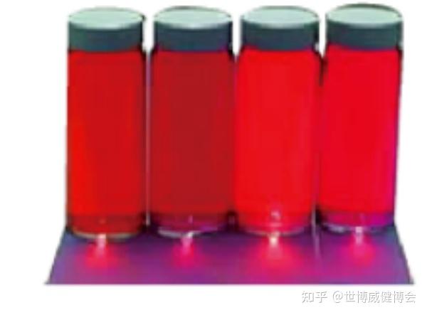 研究硒产品的什么(硒的研究历程)-硒宝网