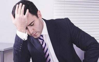 硒产品抗氧化实验(抗氧化试剂盒)-硒宝网