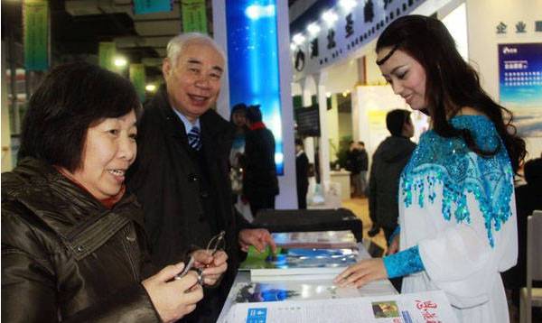 硒产品抗氧化实验(抗氧化试剂盒)-硒宝网