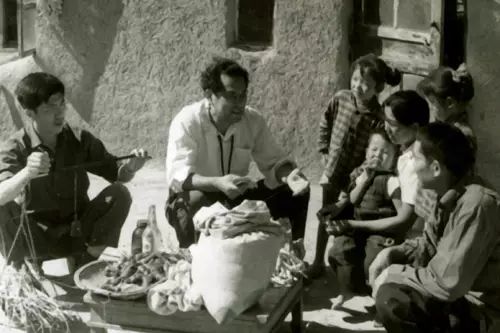 硒产品抗氧化实验(抗氧化试剂盒)-硒宝网