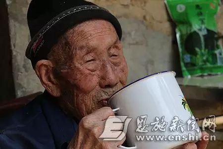 硒产品抗氧化实验(抗氧化试剂盒)-硒宝网