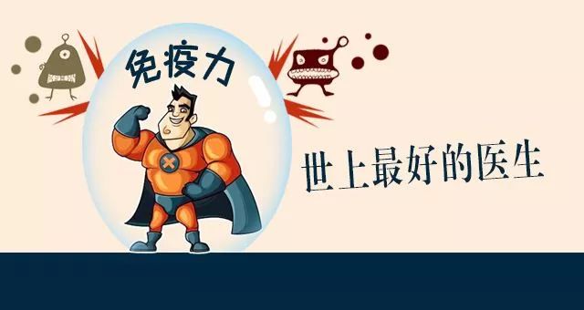 硒产品抗氧化实验(抗氧化试剂)-硒宝网