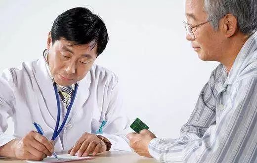 硒产品抗氧化实验(抗氧化试剂)-硒宝网