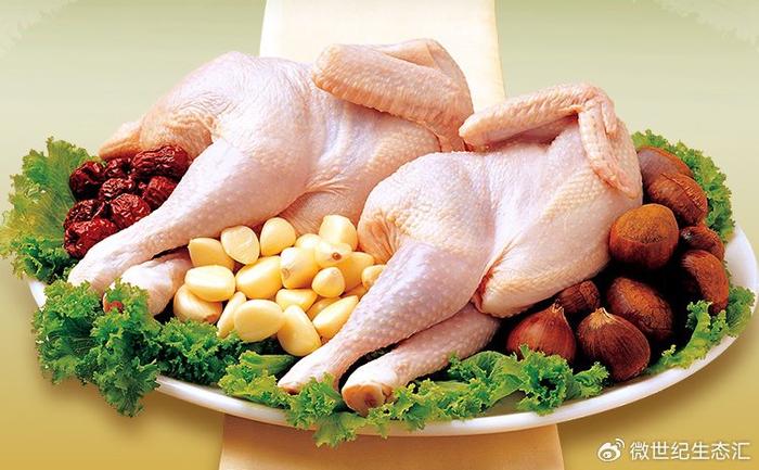 硒产品听课送鸡蛋（听课送鸡蛋是什么骗局）-硒宝网