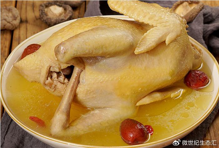 硒产品听课送鸡蛋（听课送鸡蛋是什么骗局）-硒宝网