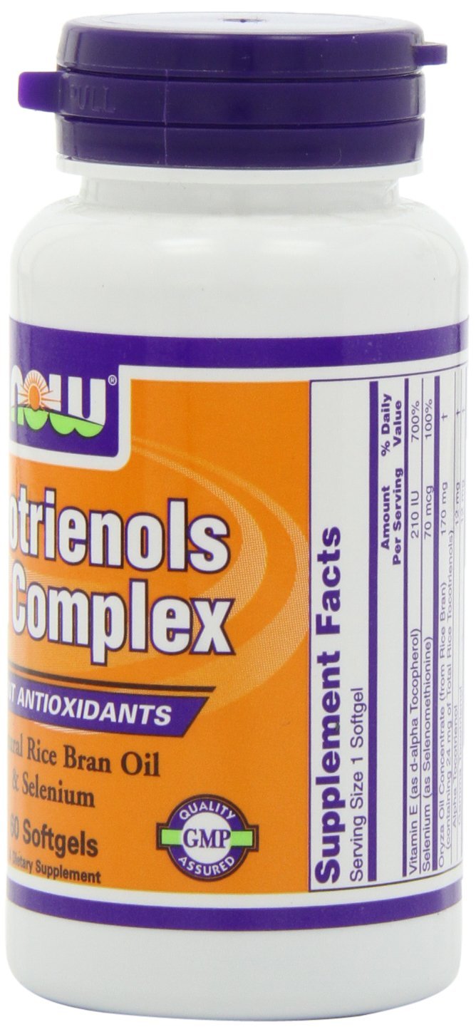 硒产品对肿瘤作用(硒治疗肿瘤)-硒宝网