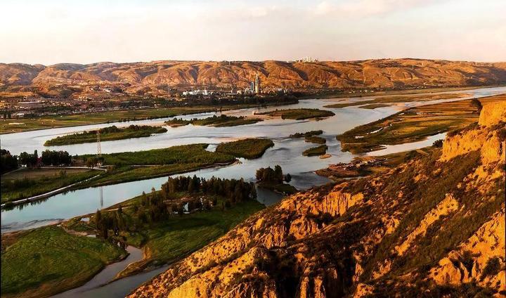 中国硒产品公司的(产品硒公司中国有哪些)-硒宝网