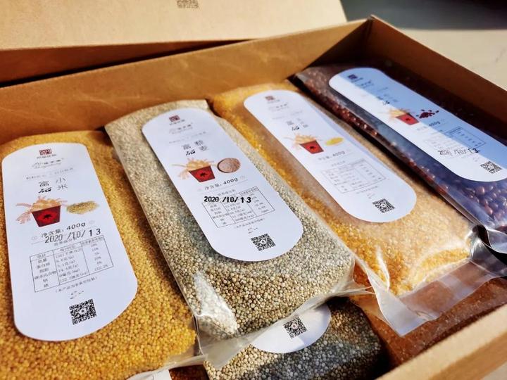 中国硒产品公司的(产品硒公司中国有哪些)-硒宝网