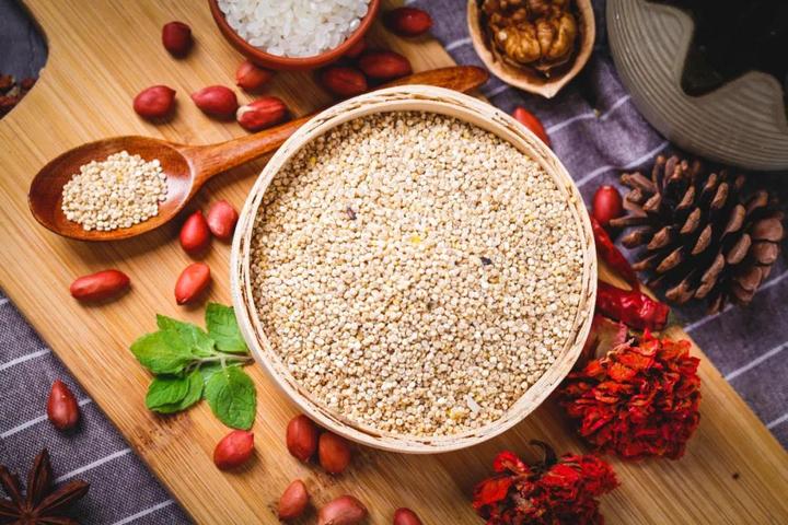 中国硒产品公司的(产品硒公司中国有哪些)-硒宝网